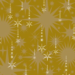 Duni tovaglioli Sprinkle Rain 33x33cm decorazione da tavola in carta
