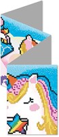 AVENIR Pixelation - Eenhoorn-3