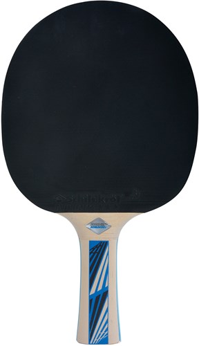 Donic Legends 700 Racchetta da ping pong-2