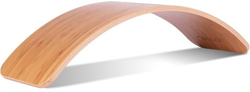 Wobbel Original Bamboo without felt-3