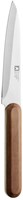 Richardson Sheffield coltello universale Timber multicolore acciaio cucina