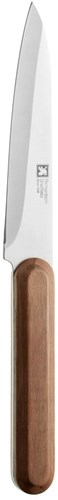 Richardson Sheffield coltello universale Timber multicolore acciaio cucina
