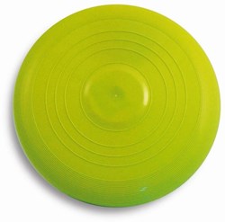 Adriatic frisbee giocattolo Ø22,5cm per divertimento all'aperto