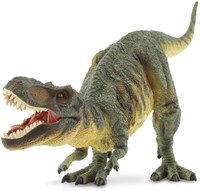 Collecta figura dinosauro Tyrannosaurus Rex scala 1:40-2