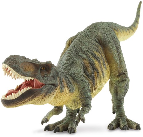Collecta figura dinosauro Tyrannosaurus Rex scala 1:40-2