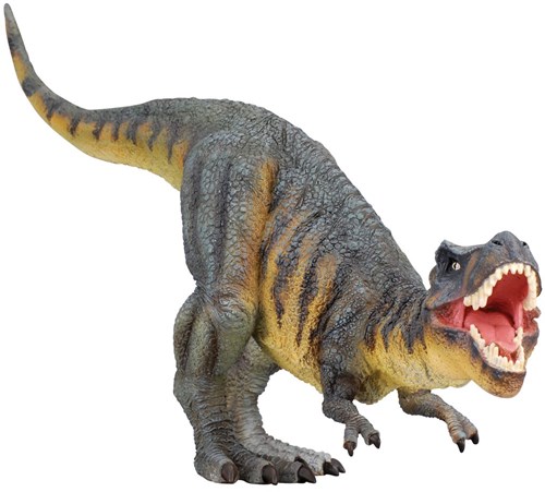 Collecta figura dinosauro Tyrannosaurus Rex scala 1:40