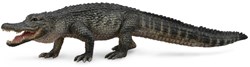 COLLECTA Alligator - (L)