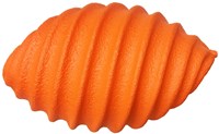 Spordas football americano Twist Ball schiuma presa principianti