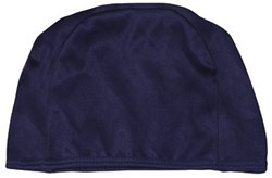 Megaform cappellino in poliestere per adulti - cappello sportivo colorato