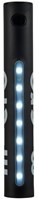 Micro luce a tubo LED per monopattino Sprite Speed Rocket Flex - visibilità extra
