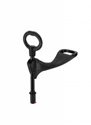 Mini Micro sedile + O-bar