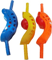 Gioco cucchiaio da presa per bambini - cucchiai colorati