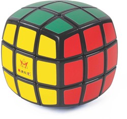 Recent Toys Cuscino Cubo