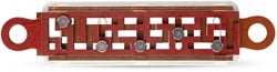Recent Toys - Quest di Odisseo Constantin Brainpuzzel