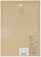 Lobbes kit di costruzione in legno farfalla puzzle 3D giocattolo creativo-2