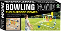 Gioco lancio bersaglio punti educativo bambini cartone multicolore