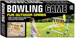 Gioco lancio bersaglio punti educativo bambini cartone multicolore