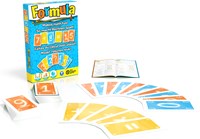 HOT Formula gioco di matematica - Rende divertente il calcolo!-3