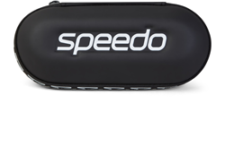 Speedo Scatola Porta Occhialini da Nuoto