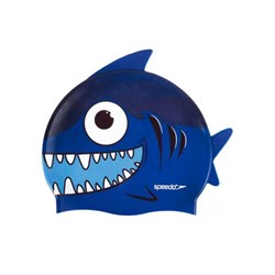 Cuffie da bagno