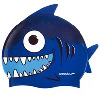 Cuffie da bagno