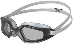 Occhiali da sub Speedo Hydropulse
