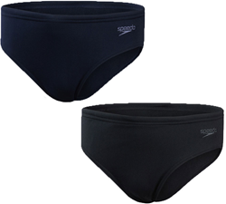 Speedo Costume da bagno 7cm Brief