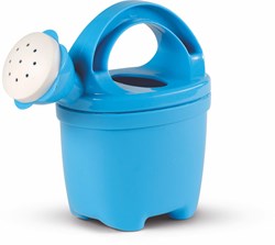 Androni Giocattoli annaffiatoio giocattolo 0,5 litri plastica giardino