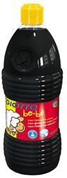 Gioto Be-Bè Bottle 1L Giotto Bebe