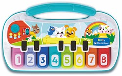 Clementoni Pianoforte per bambini