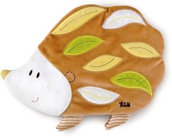 Harlekijn Trudi Baby Nature poltrona sacco riccio 25 cm