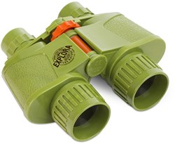 Binocolo NAVIR