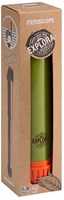Periscopio NAVIR-2