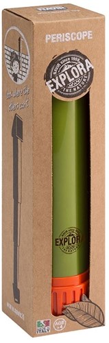 Periscopio NAVIR-2