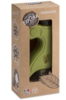Zoomscope NAVIR-2
