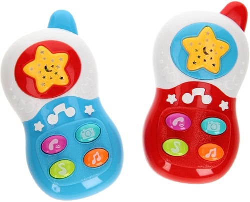 Mijn Eerste Telefoon-2