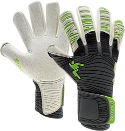 Guanti da portiere