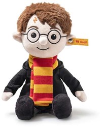 Steiff Harry Potter peluche 28 cm - colorato - lavabile