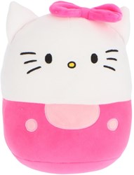 OttoSimon Hello Kitty peluche squishy 22cm - Giocattolo Sanrio