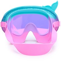 Bling2O Maschera da nuoto Seaside - silicone protezione UV bambini-2