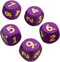 Haba gioco da tavolo Secret code 13+4 - gioco educativo di matematica per bambini-3