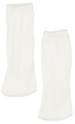 Asi abbigliamento bambola calzini Pepa Leo beige - accessori bambola
