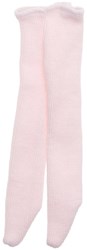 Asi abbigliamento bambola collant 36cm rosa - accessorio bambola