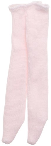 Asi abbigliamento bambola collant 36cm rosa - accessorio bambola