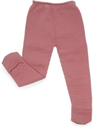 Asi abbigliamento bambola leggings rosa - accessorio abbigliamento bambola