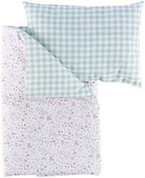 Asi set biancheria per bambole Cloe - accessori bambole multicolore