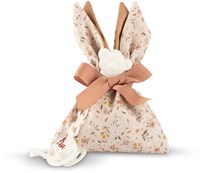 Asi ciuccio per bambole con sacchetto - Accessorio bambola collezione Teresa