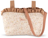 Borsa nursery per bambole Asi - Collezione Teresa - giocattolo colorato