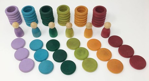15-102-B