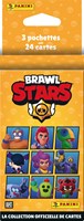 Asmodee Brawl Stars carte collezionabili Ecoblister - Set Trading Cards-2